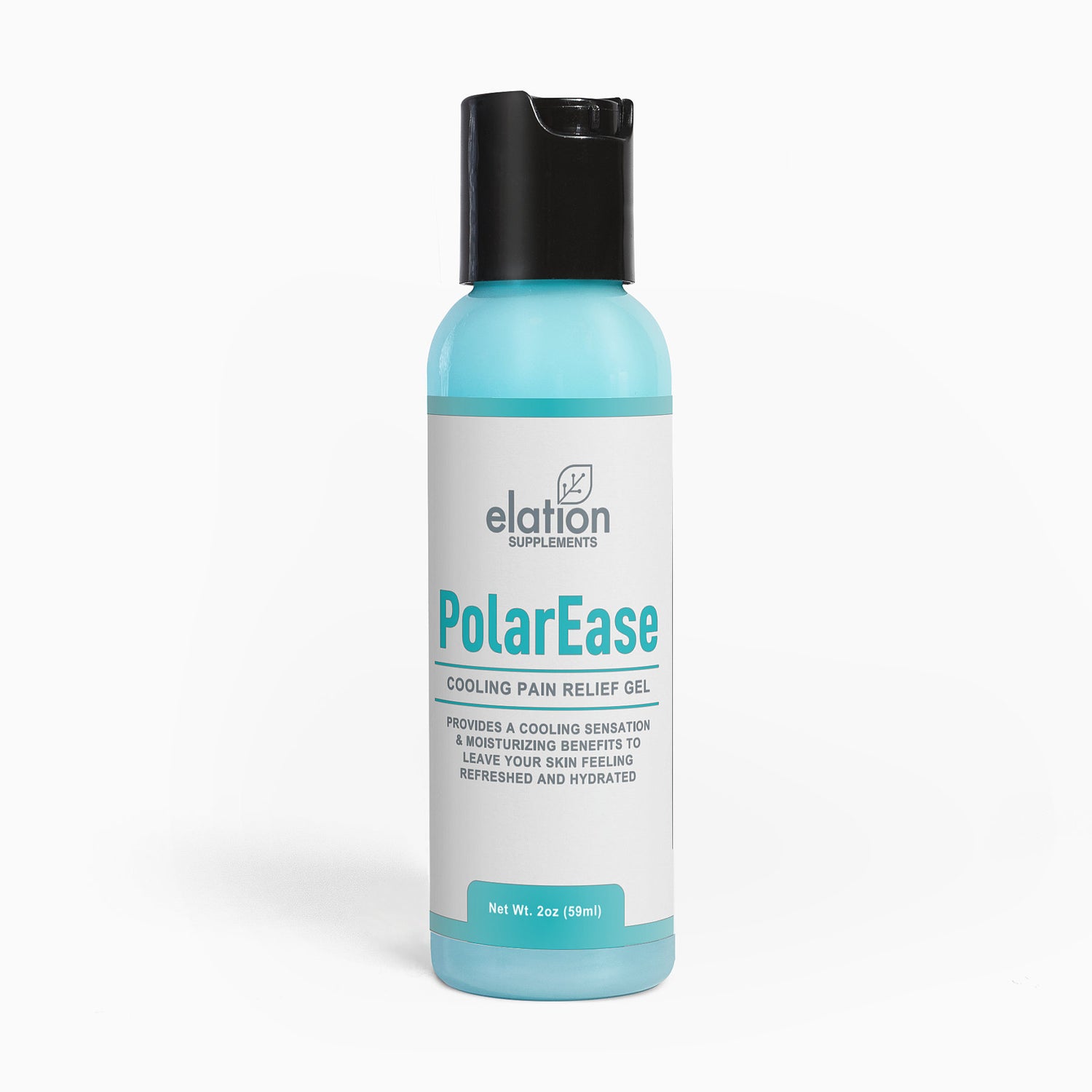 Polar Flex Cooling Gel