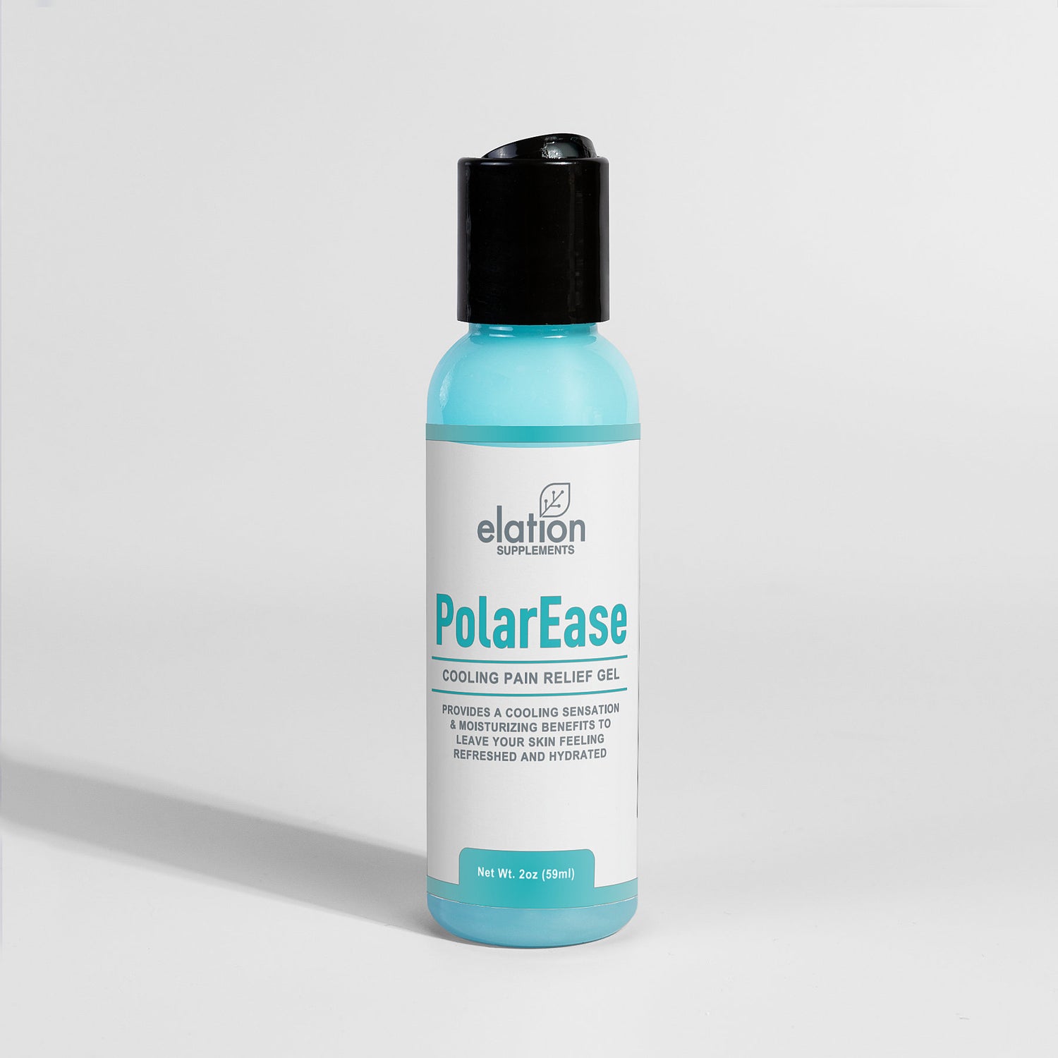 Polar Flex Cooling Gel