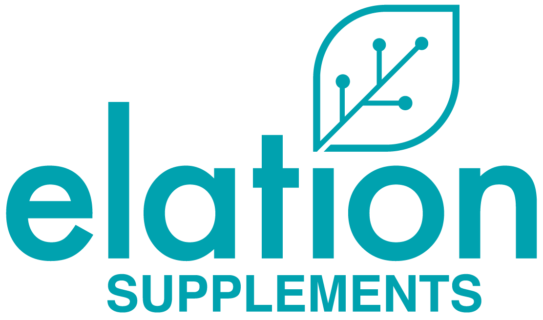 Elation Supplements